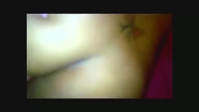 Desi girl sucking hard