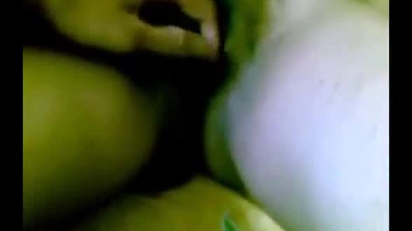 Sali k sath sex kiya watch full video visit hotcamgirls in