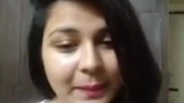 Desi village girl outdoor hardcore sex with neighbor