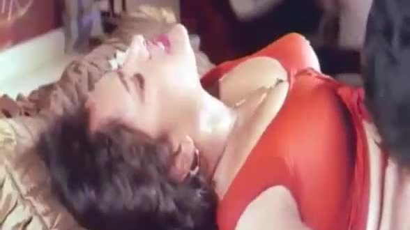 Hot south indian sexy scenes