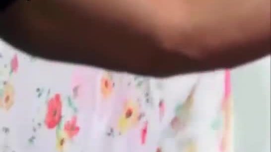 Mumbai house wife sexy videos with friend 8217 s husband