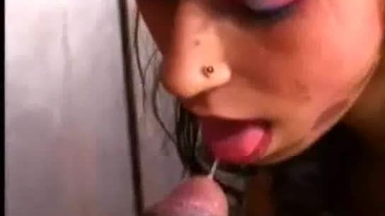 Desi mms clip of a sexy girl with her uncle